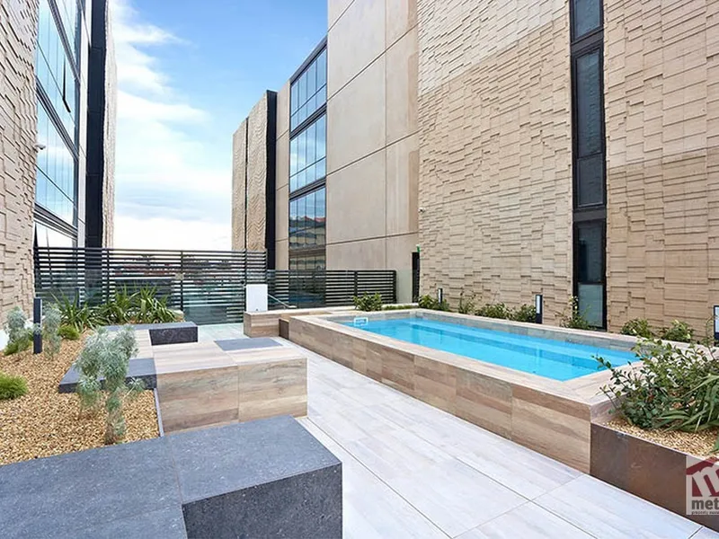 OPEN FOR INSPECTION WEDNESDAY 14TH APRIL 12:35PM - 12:50PM