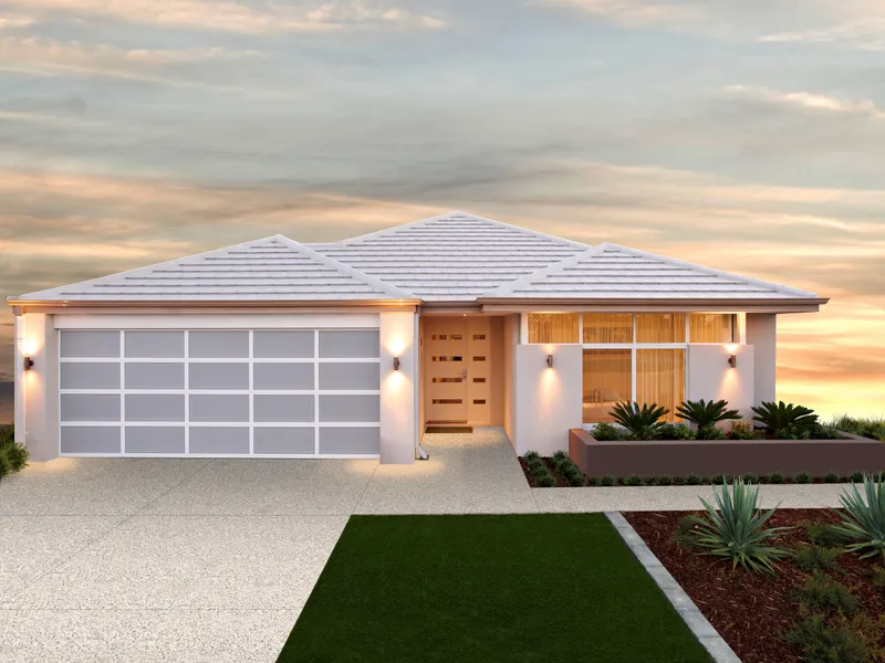 BE QUICK THIS LAND WILL NOT LAST! Don’t miss this fantastic opportunity to get into your own Home & Land package on a HUGE 728m2 by Endeavour Homes.