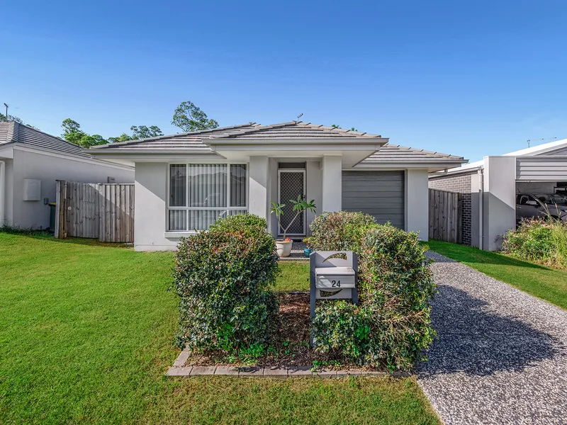 An Affordable Opportunity Not to Be Missed