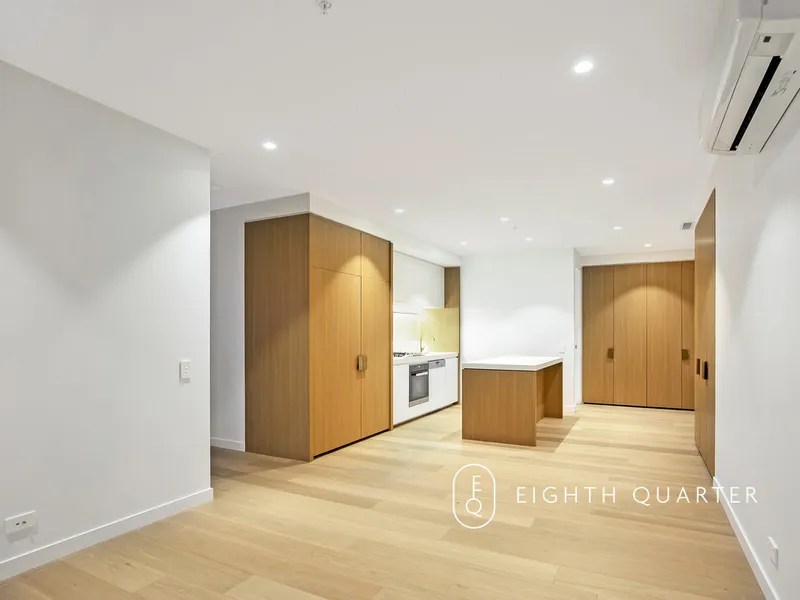 Please contact Tony on 0478 883 913 for Private Inspection