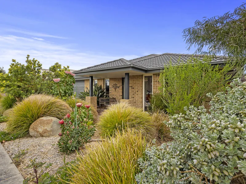 Your Gateway to Modern Serenity on Oceanic Drive