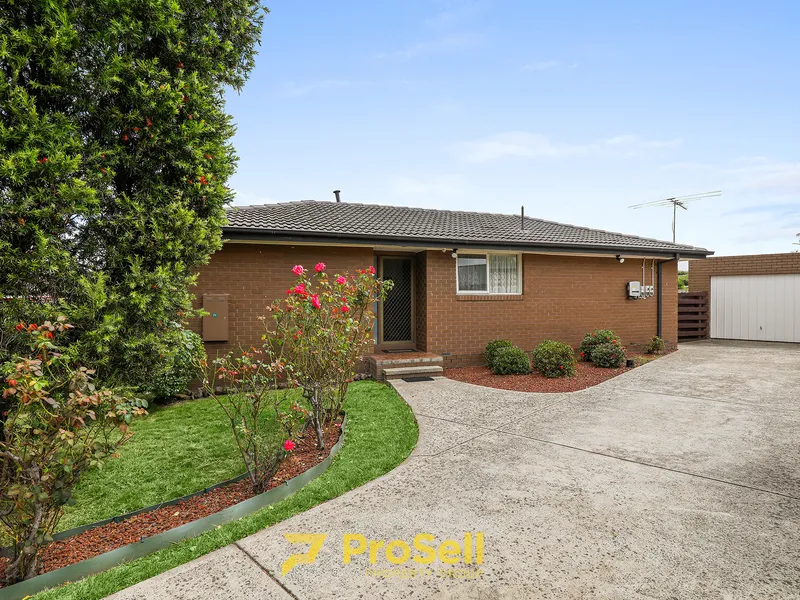 PERFECT FAMILY HOME IN A GREAT LOCATION !!!!!