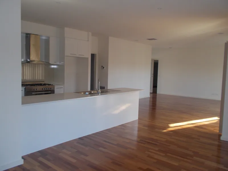 Fantastic 3 Bedroom Home!