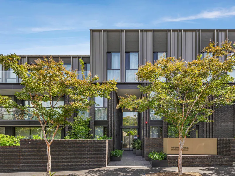 Expressions of Interest Closing Saturday 24th April at 5:00pm