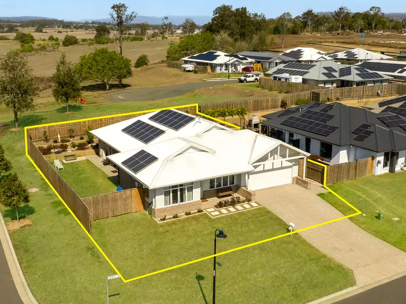 GET Ready and MOVE Straight In !!!!!!!!!!