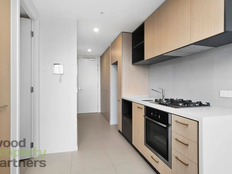 Join the local Village