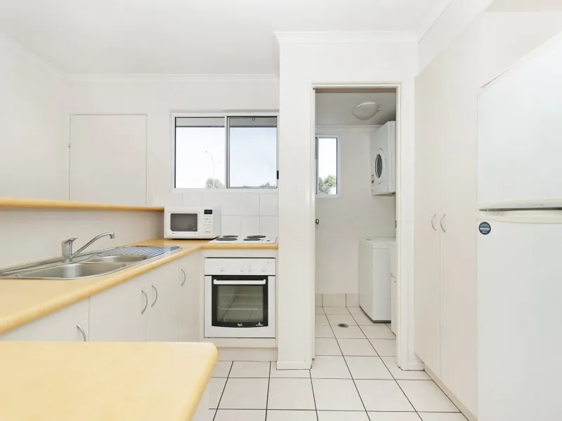 Student and single share accommodation  $195pw+1 week free! Unlimited internet