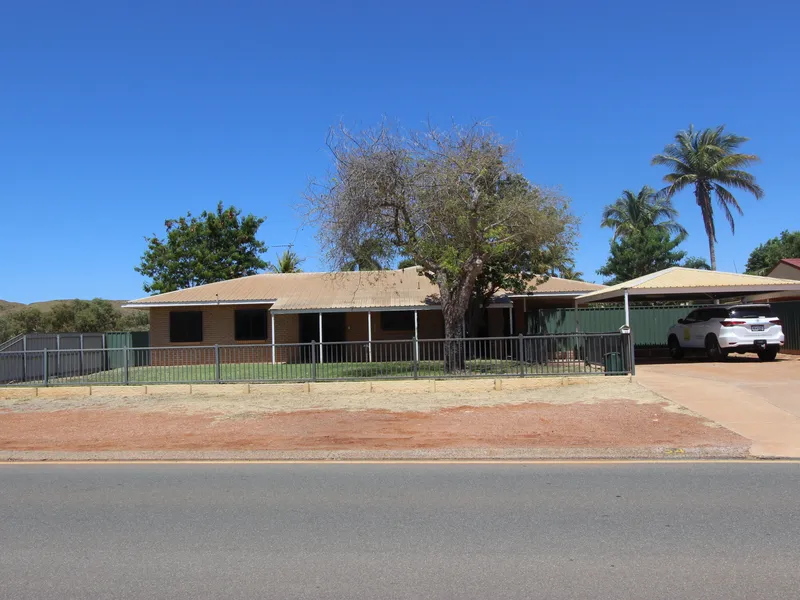 Close to Everything!!