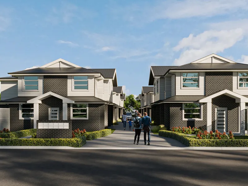 FIRST RELEASE! | ONLY 9 AVAILABLE!