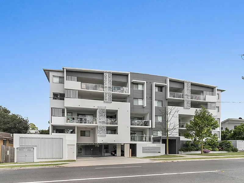 Low Maintenance Lifestyle Opportunity