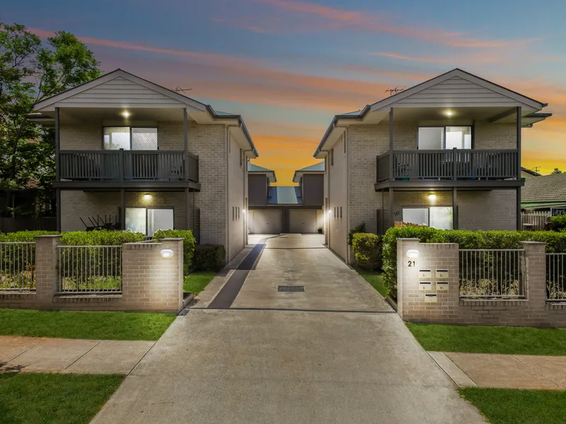 Fantastic Opportunity for the Astute Investor