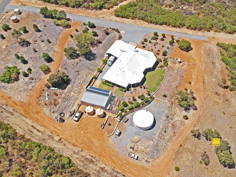 Unique Opportunity, for those that appreciate the finer things in life…