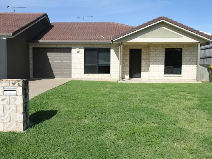 MODERN UNIT ON PACIFIC HEIGHTS