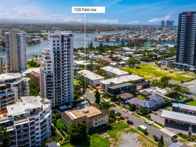 Budds Beach Bargain!