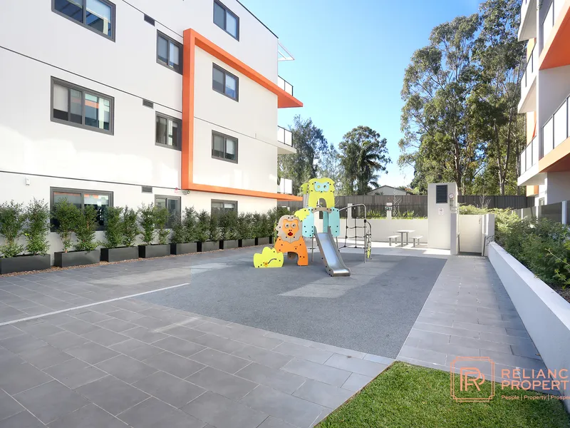 Luxurious & Affordable!!!