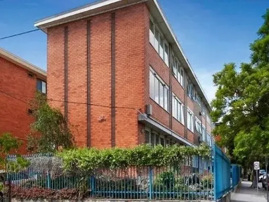 FULLY RENOVATED -Its all NEW!