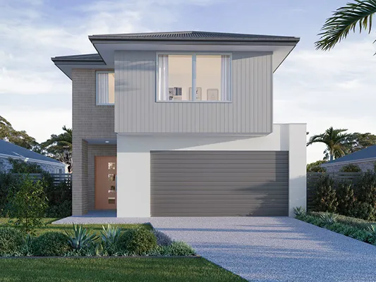 Luxury Brand New 4bed Home in the exclusive community at Ormeau!