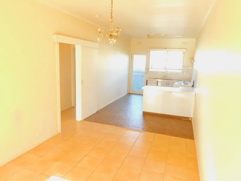 INSPECT AND MOVE IN NOW 
