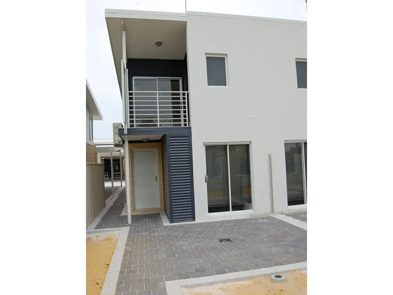 GREAT VALUE DOES NOT LAST LONG