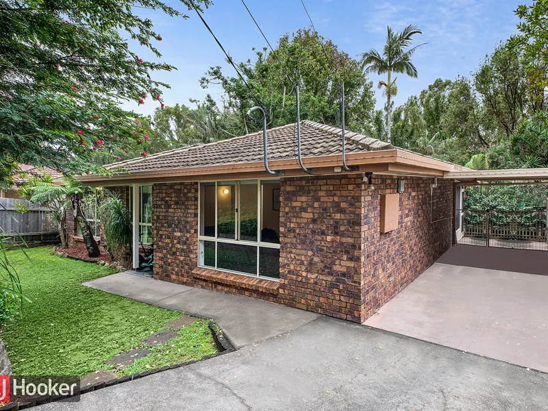 6 Minutes from Sawtell's Beaches