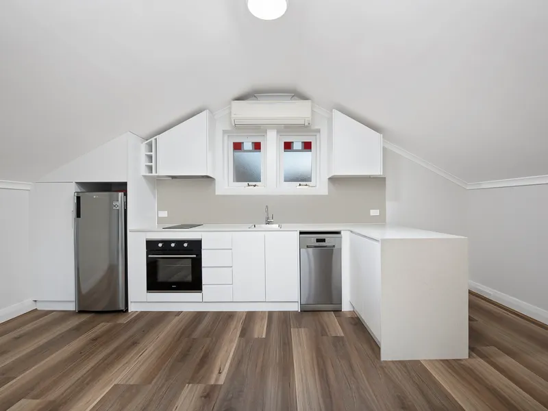 great opportunity for those looking to save & get ahead!