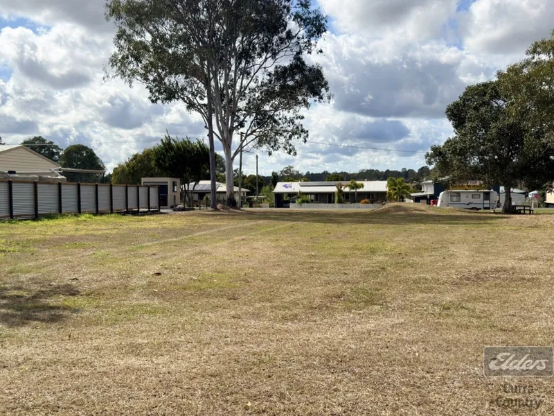 MASSIVE POTENTIAL BUSINESS OPPORTUNITY!