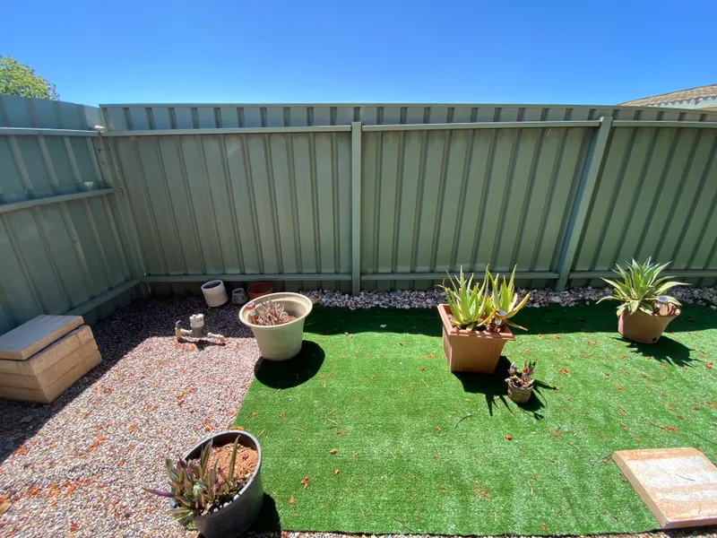 FULLY RENOVATED
