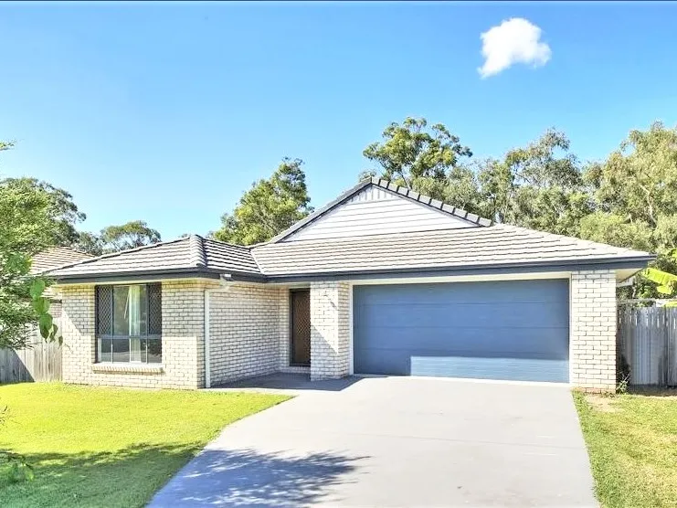 Don't Let This One Get Away!