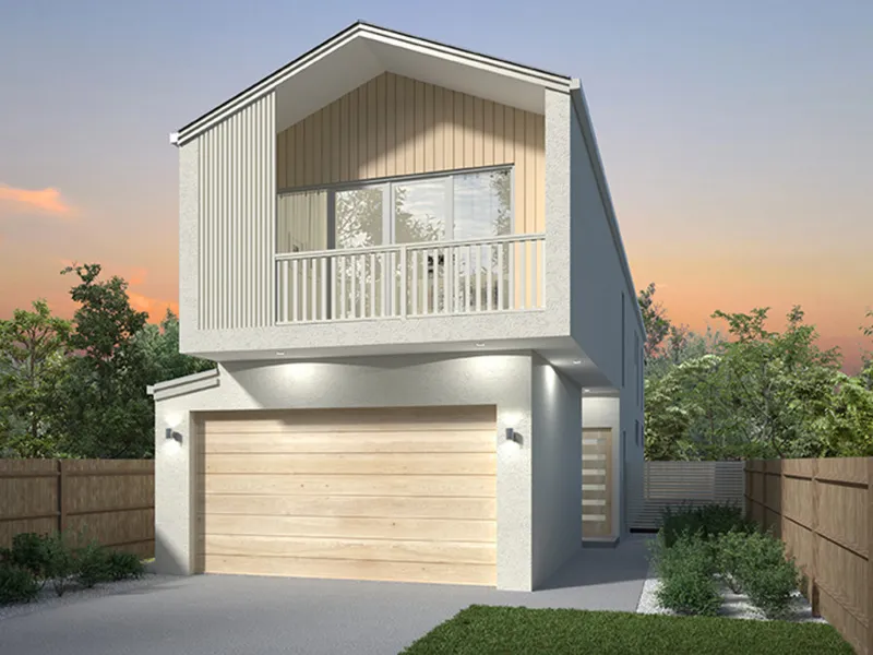 Amazing Opportunity to Build Your Dream Home in Redland Bay !!