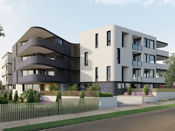 INVESTORS AND FIRST HOME BUYERS