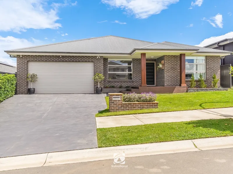 || OPEN HOME Sat 20th @ 10am - 10:30am ||