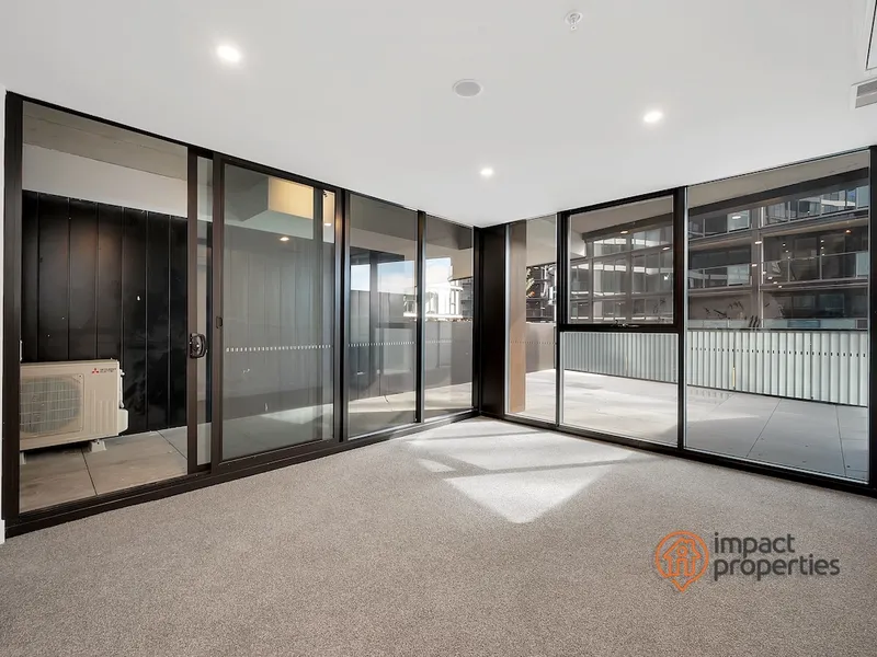 Ideal Home or Investment Opportunity !