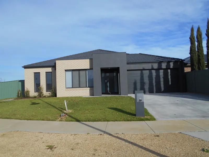 FAMILY HOME