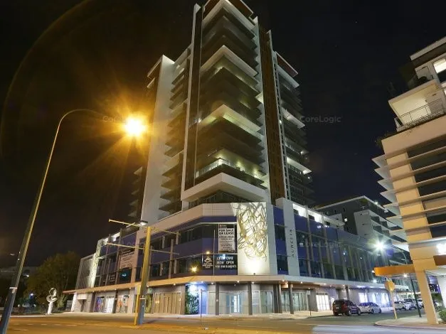 Luxurious South Perth Apartment Awaits!!