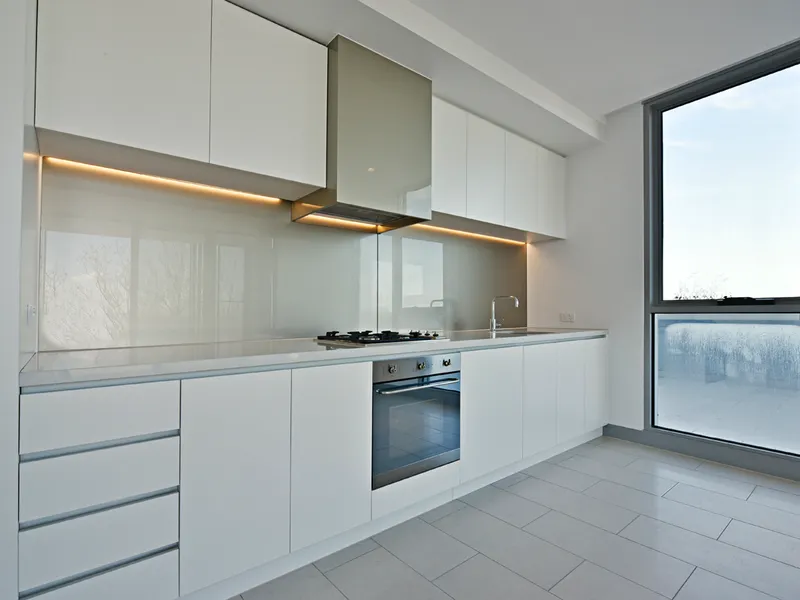 PLEASE REGISTER YOUR DETAILS BELOW, TO BE NOTIFIED OF UPCOMING INSPECTION TIMES