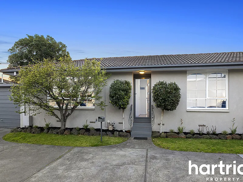 We're here to help in Mentone