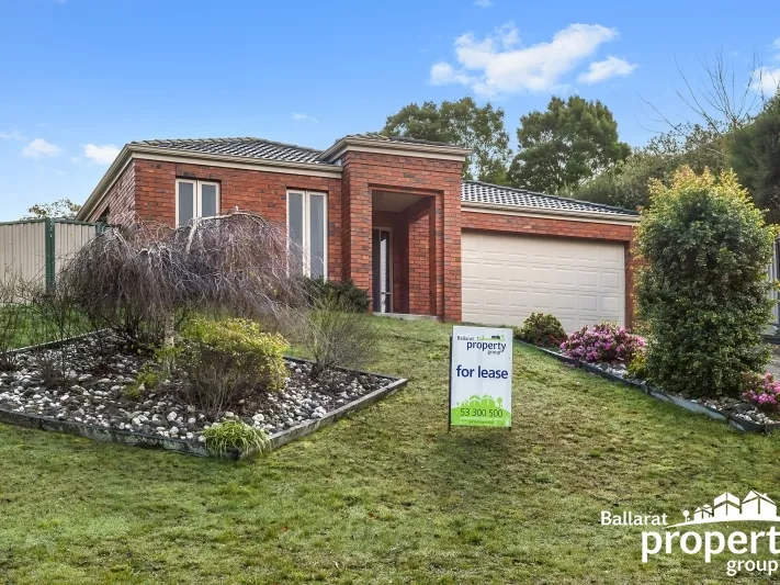 7 BEDROOM HOUSE - CLOSE TO FED UNIVERSITY MT HELEN