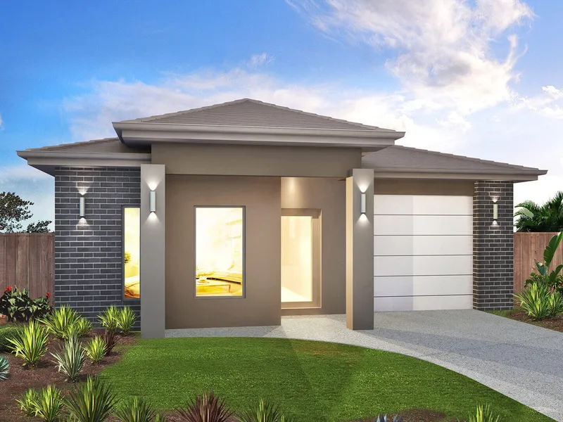 Located in one of Melbourne's most exciting and growing corridors, Calder Green is well-connected to everything you need.