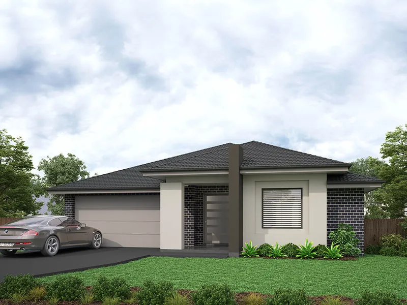 Get Stamp Duty Rebate. Huge Savings.*