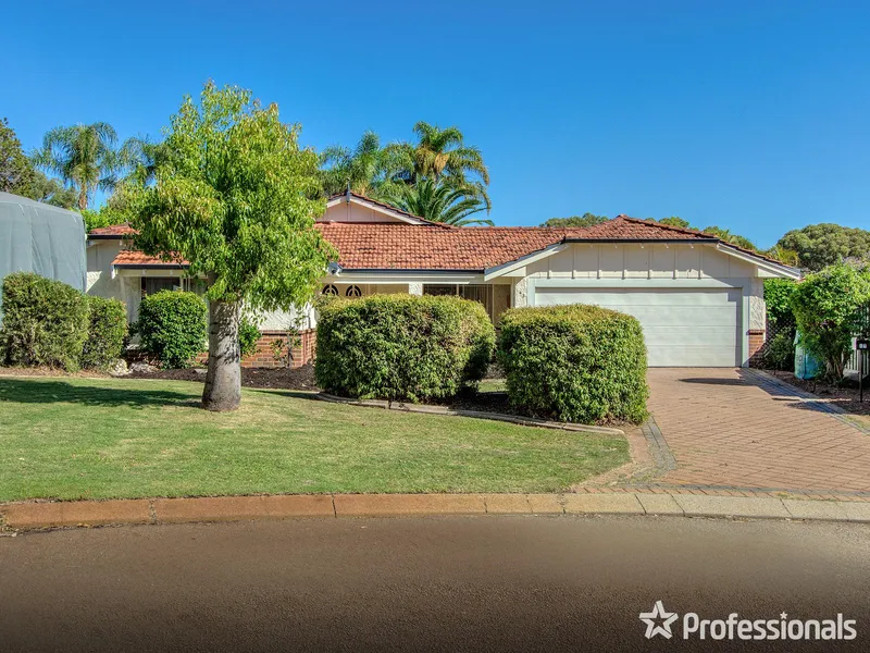 UNDER OFFER