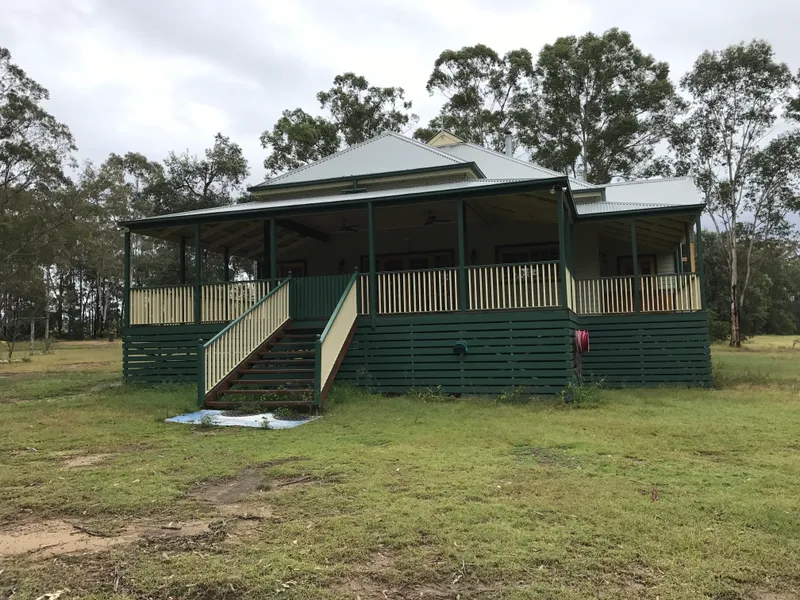 Landbank opportunity in the Growth Corridor of Western Sydney!!!