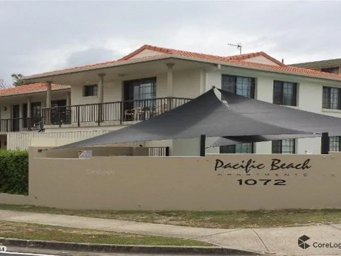 Affordable Ground Floor Studio Unit with New Airconditioning--Available 25-4-2021