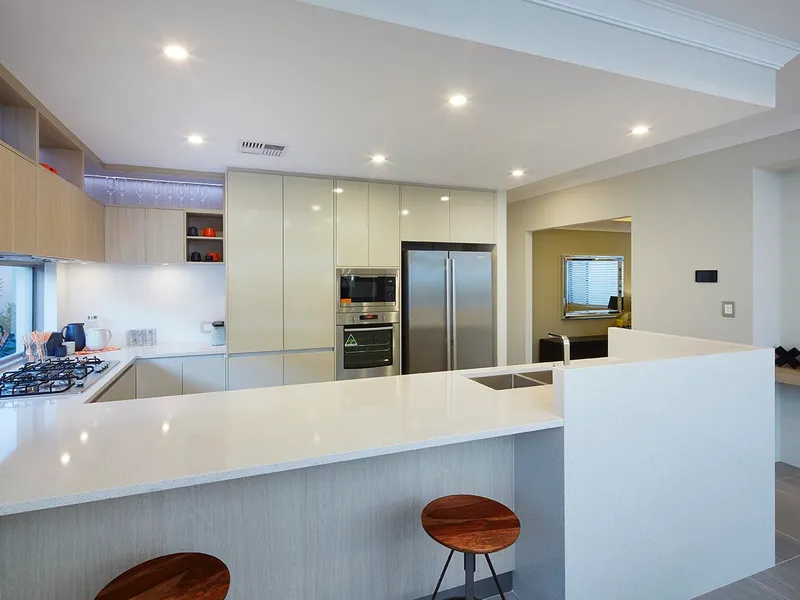 The Most Affordable Buying in Margs Town!