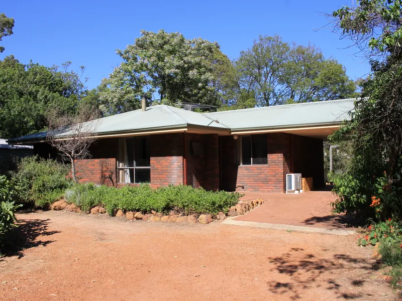 SIMPLE AND EFFECTIVE