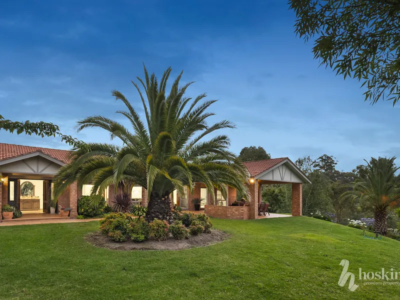 ***UNDER CONTRACT***