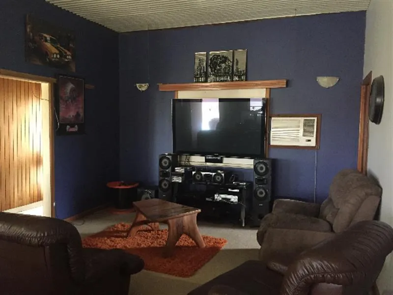 House for sale- price reduced for quick sale