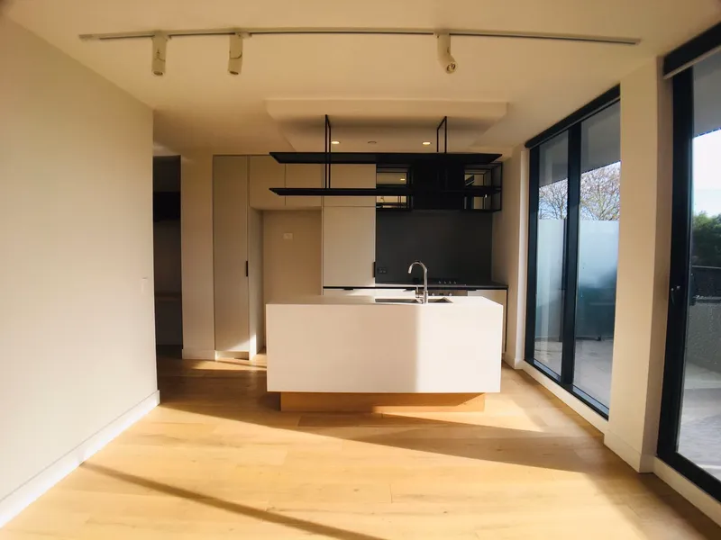 Exquisite 2-Bedroom, 2-Bathroom Haven in an Enviable Locale