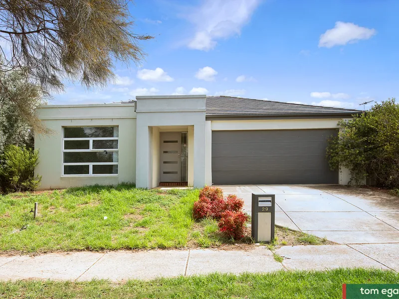 Affordable first home opportunity! Your own perfect match.