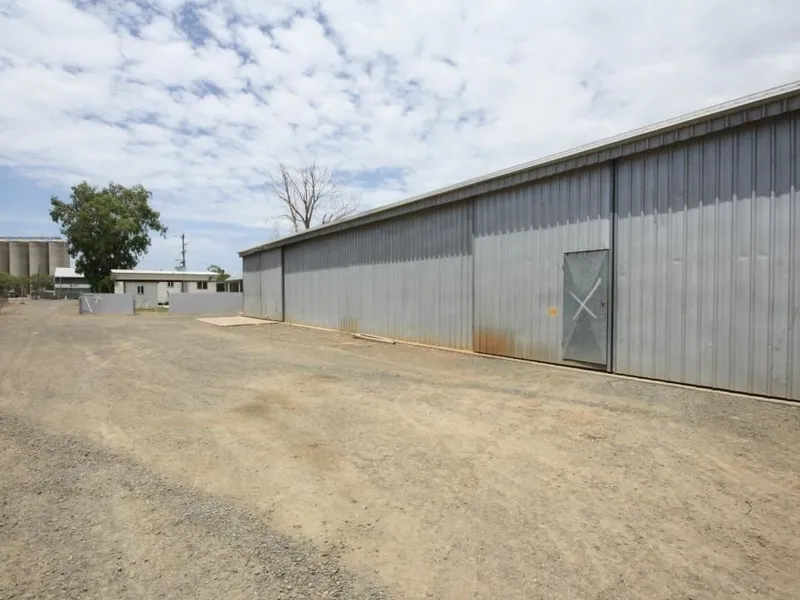 Calling All Contractors & Tradies!