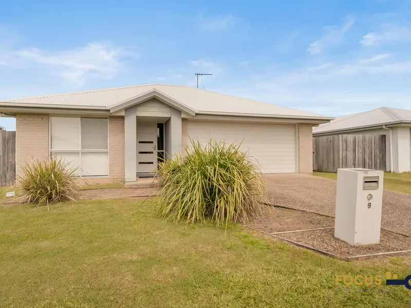 ANDERGROVE LAKES - AFFORDABLE INVESTMENT